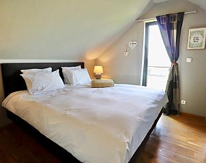 Guest house 092158 - Holiday property Luxembourg - Cocoon