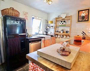 Guest house 092158 - Holiday property Luxembourg - Cocoon