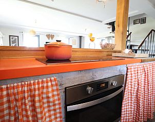 Guest house 092158 - Holiday property Luxembourg - Cocoon
