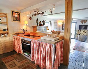 Guest house 092158 - Holiday property Luxembourg - Cocoon