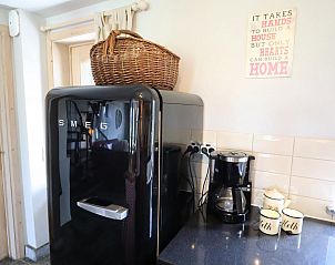 Guest house 092158 - Holiday property Luxembourg - Cocoon