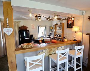 Guest house 092158 - Holiday property Luxembourg - Cocoon