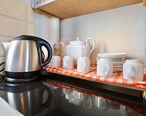 Guest house 092158 - Holiday property Luxembourg - Cocoon