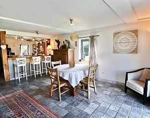 Guest house 092158 - Holiday property Luxembourg - Cocoon