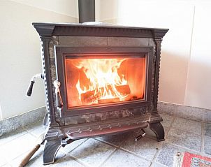 Guest house 092158 - Holiday property Luxembourg - Cocoon