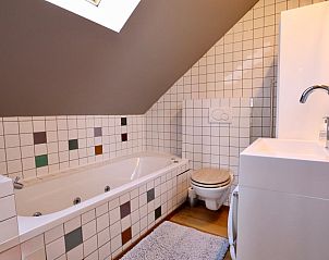 Guest house 092158 - Holiday property Luxembourg - Cocoon