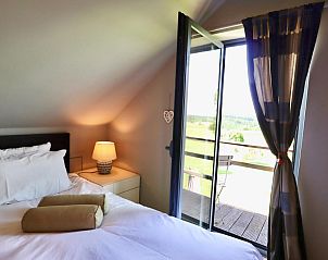 Guest house 092158 - Holiday property Luxembourg - Cocoon