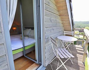 Guest house 092158 - Holiday property Luxembourg - Cocoon