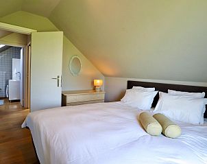 Guest house 092158 - Holiday property Luxembourg - Cocoon