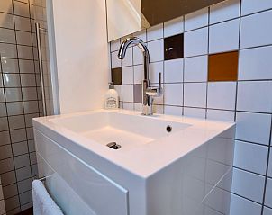 Guest house 092158 - Holiday property Luxembourg - Cocoon