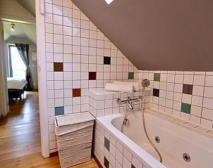 Guest house 092158 - Holiday property Luxembourg - Cocoon