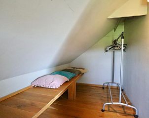 Guest house 092158 - Holiday property Luxembourg - Cocoon