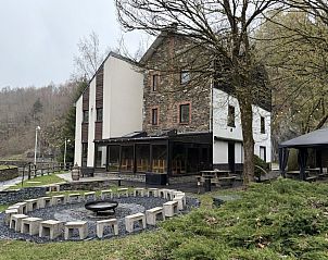 Guest house 092160 - Holiday property Luxembourg - ARD234