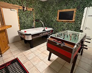 Guest house 092160 - Holiday property Luxembourg - ARD234