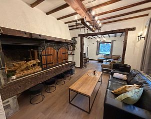 Guest house 092160 - Holiday property Luxembourg - ARD234
