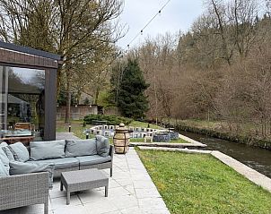 Guest house 092160 - Holiday property Luxembourg - ARD234
