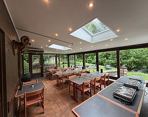 Guest house 092160 - Holiday property Luxembourg - ARD234