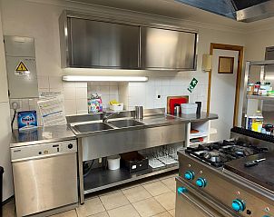 Guest house 092160 - Holiday property Luxembourg - ARD234