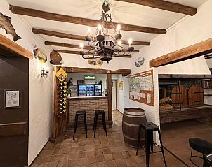 Guest house 092160 - Holiday property Luxembourg - ARD234