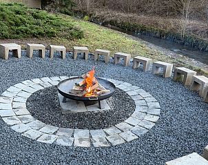 Guest house 092160 - Holiday property Luxembourg - ARD234