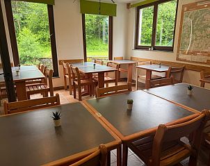 Guest house 092160 - Holiday property Luxembourg - ARD234