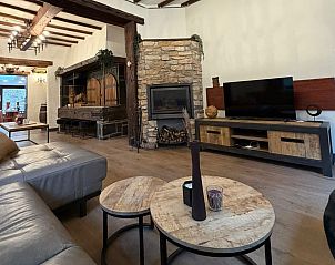 Guest house 092160 - Holiday property Luxembourg - ARD234