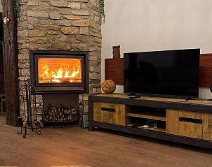 Guest house 092160 - Holiday property Luxembourg - ARD234