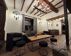 Guest house 092160 - Holiday property Luxembourg - ARD234