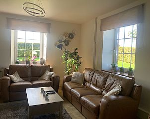 Guest house 092161 - Holiday property Luxembourg - Chez Cyrille