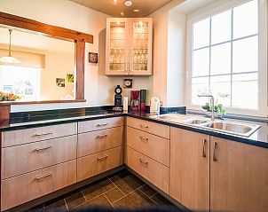 Guest house 092161 - Holiday property Luxembourg - Chez Cyrille