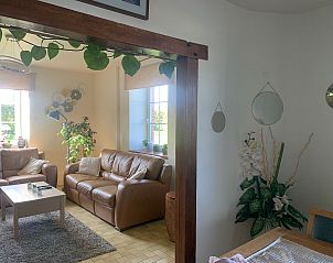 Guest house 092161 - Holiday property Luxembourg - Chez Cyrille