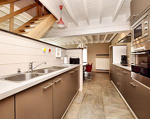 Guest house 092162 - Holiday property Luxembourg - Dinez
