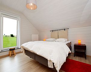 Guest house 092162 - Holiday property Luxembourg - Dinez