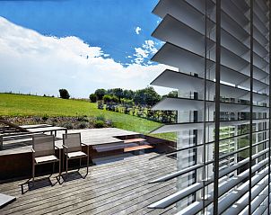 Guest house 092162 - Holiday property Luxembourg - Dinez