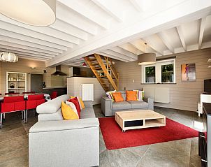 Guest house 092162 - Holiday property Luxembourg - Dinez