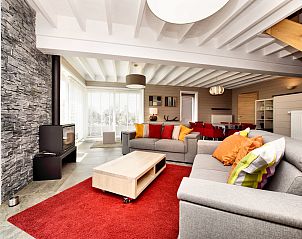 Guest house 092162 - Holiday property Luxembourg - Dinez