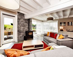 Guest house 092162 - Holiday property Luxembourg - Dinez
