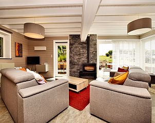 Guest house 092162 - Holiday property Luxembourg - Dinez