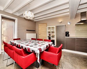 Guest house 092162 - Holiday property Luxembourg - Dinez