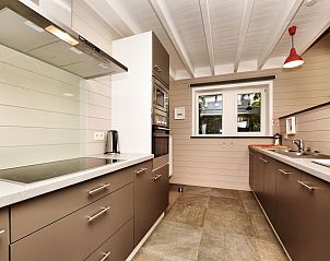 Guest house 092162 - Holiday property Luxembourg - Dinez