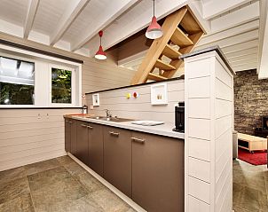 Guest house 092162 - Holiday property Luxembourg - Dinez