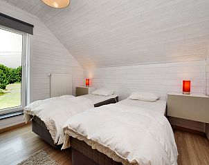 Guest house 092162 - Holiday property Luxembourg - Dinez
