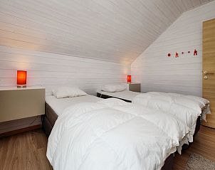 Guest house 092162 - Holiday property Luxembourg - Dinez
