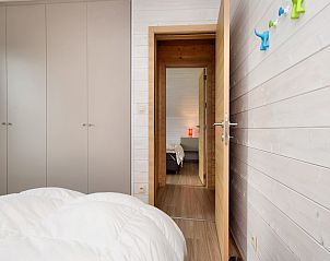 Guest house 092162 - Holiday property Luxembourg - Dinez
