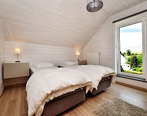 Guest house 092162 - Holiday property Luxembourg - Dinez