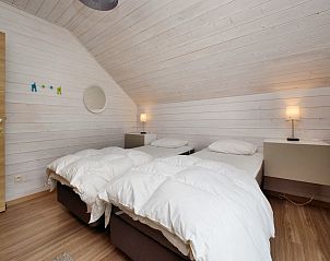 Guest house 092162 - Holiday property Luxembourg - Dinez
