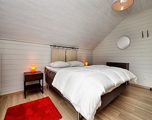 Guest house 092162 - Holiday property Luxembourg - Dinez