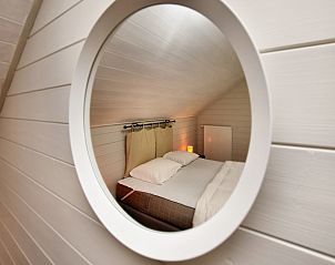 Guest house 092162 - Holiday property Luxembourg - Dinez