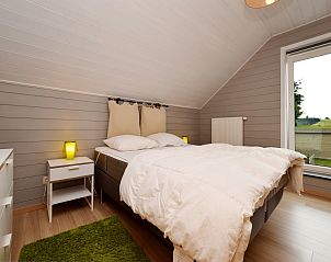 Guest house 092162 - Holiday property Luxembourg - Dinez