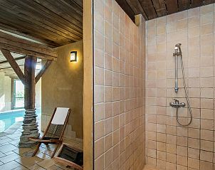 Guest house 092163 - Holiday property Luxembourg - La Petite Provence